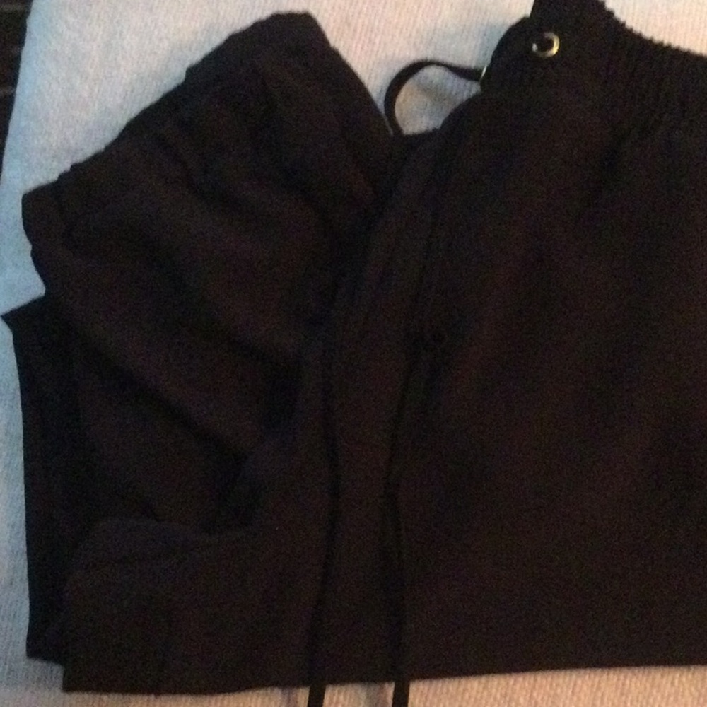 Michael Kors Pants - Picture 6 of 6